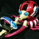 Image for article titled Vintage Transformers Kick New Transformers' Ass